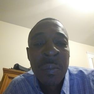 Meet your Posher, Lewis